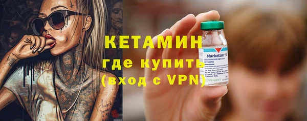 индика Балахна