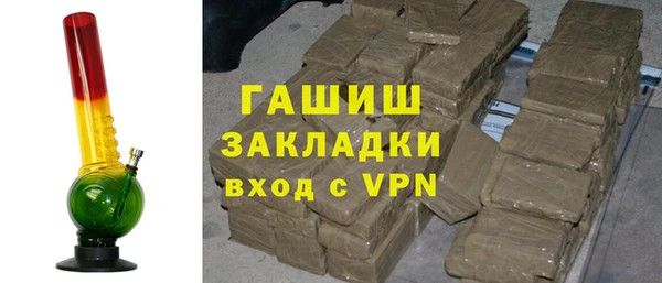 индика Балахна