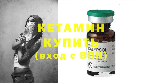 индика Балахна