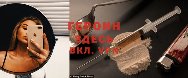 индика Балахна