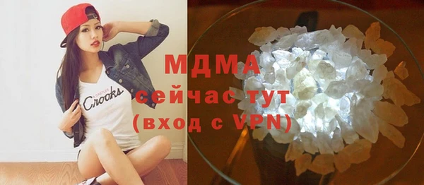 индика Балахна