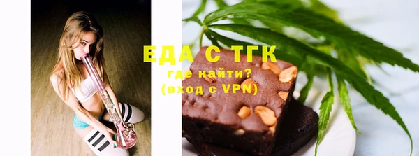 индика Балахна