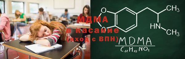 индика Балахна