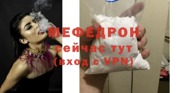 индика Балахна