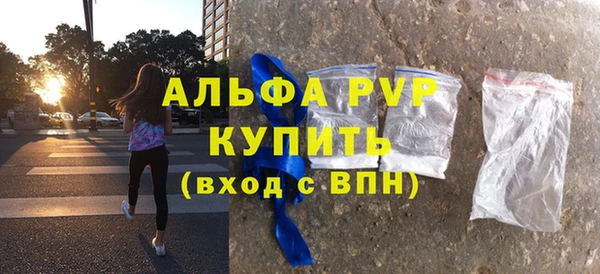 индика Балахна