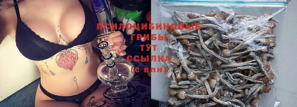 МДМА Баксан